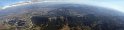 DSC01894 - Panorama